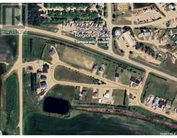 23 And 24 Country Crescent, Chorney Beach, SK S0A1A0 Photo 7