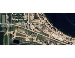 23 And 24 Country Crescent, Chorney Beach, SK S0A1A0 Photo 6