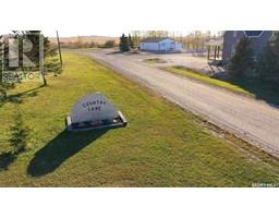 23 And 24 Country Crescent, Chorney Beach, SK S0A1A0 Photo 2