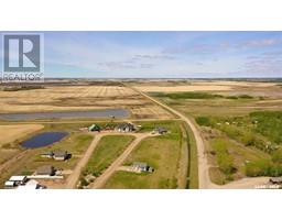 23 And 24 Country Crescent, Chorney Beach, SK S0A1A0 Photo 4