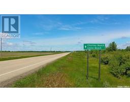 13 Country Crescent, Chorney Beach, SK S0A1A0 Photo 4