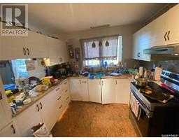Kitchen - Birrell Acreage, Craik Rm No 222, SK S0G0V0 Photo 3