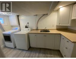 Bsment 41 Dexter St, St Catharines, ON L2S2L8 Photo 6