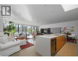 603 12 Water Street, Vancouver, BC V6B1A4 Photo 7
