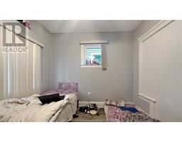 Bedroom - 1132 Windsor Avenue, Windsor, ON N9A1K4 Photo 6