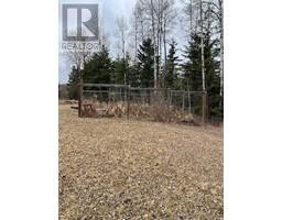 57 115061 Township Road 583, Rural Woodlands County, AB T7S1N9 Photo 6