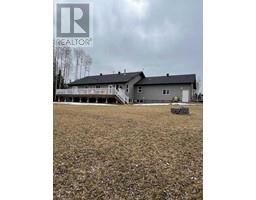 57 115061 Township Road 583, Rural Woodlands County, AB T7S1N9 Photo 7