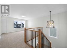 Other - 514 Clydesdale Way, Cochrane, AB T4C3B5 Photo 6