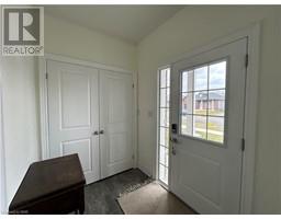3pc Bathroom - 431 Williams Crescent, Fort Erie, ON L2A4P6 Photo 3