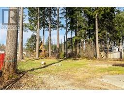 476 Old Petersen Rd, Campbell River, BC V9W3M9 Photo 7