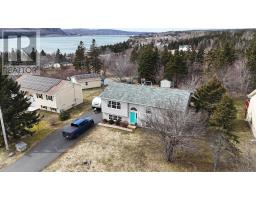 Eat in kitchen - 31 Hilltop Drive E, Port Hastings, NS B9A1P2 Photo 2