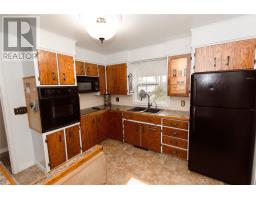 Family room - 4 Fishers Road, Corner Brook, NL A2H7M4 Photo 6