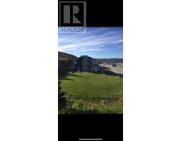 Primary Bedroom - 7 Midway Road, Port Aux Basques, NL A0M1C0 Photo 6