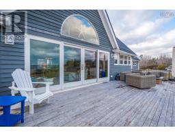 Other - 181 Hicks Road, White Point, NS B0T1K0 Photo 6