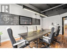101 80 Sherbourne St, Toronto, ON M5A2R1 Photo 3