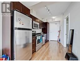 1506 3820 Brentwood Road Nw, Calgary, AB T2L2L5 Photo 7