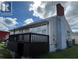 Other - 1 Chestnut Place, Grand Falls Windsor, NL A2B1E2 Photo 4