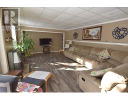 Recreation room - 179 Youngfox Rd, Blind River, ON P0R1B0 Photo 6