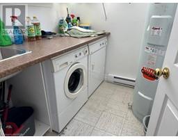 Laundry room - 12 Philip Place Unit 12, Kincardine, ON N2Z2E6 Photo 5