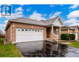 744 Prince Of Wales Dr, Cobourg, ON K9A5X8 Photo 2