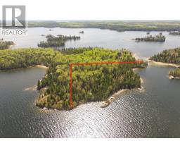 1 Yellow Girl Bay, Sioux Narrows, ON P0X1N0 Photo 2