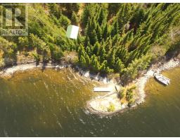 1 Yellow Girl Bay, Sioux Narrows, ON P0X1N0 Photo 3
