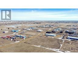 15059 Hwy 16, Rural Vermilion River County Of, AB T9V1C7 Photo 4