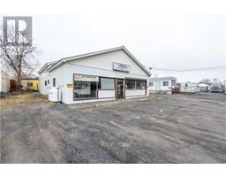 17419 South Branch Road, South Stormont, ON K6H5R6 Photo 4