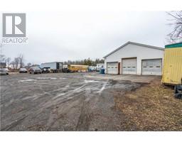 17419 South Branch Road, South Stormont, ON K6H5R6 Photo 6