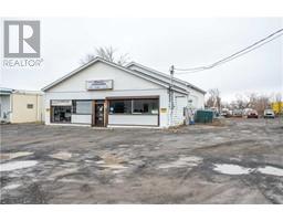 17419 South Branch Road, South Stormont, ON K6H5R6 Photo 3