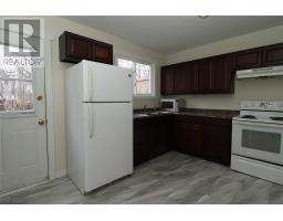 Laundry room - 4 Jubilee Place, Mt Pearl, NL A1N2X2 Photo 2