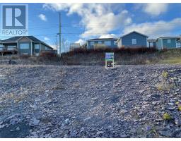 8 Chelsea Place, Bay Roberts, NL A0A1G0 Photo 2