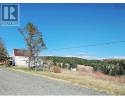Primary Bedroom - 104 Yorke Settlement Road, Diligent River, NS B0M1S0 Photo 6