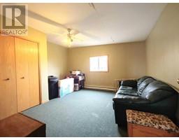 Other - Lot 23 5348 49 Avenue, Provost, AB T0B3S0 Photo 6