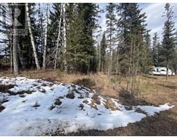 162 Woodfrog Way, Rural Mountain View County, AB T0M1X0 Photo 4