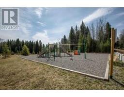 175 Woodfrog Way, Rural Mountain View County, AB T0M1X0 Photo 4