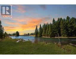 175 Woodfrog Way, Rural Mountain View County, AB T0M1X0 Photo 6