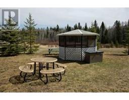 175 Woodfrog Way, Rural Mountain View County, AB T0M1X0 Photo 5