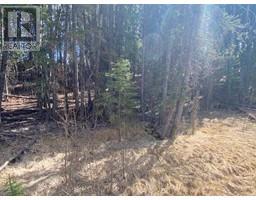 175 Woodfrog Way, Rural Mountain View County, AB T0M1X0 Photo 2