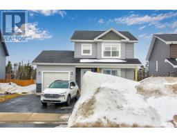 Not known - 42 Lilac Crescent, Southlands, NL A1H0M7 Photo 2