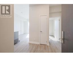 Primary Bedroom - 1408 38 Monte Kwinter Crt, Toronto, ON M3H0E2 Photo 3