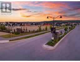 Other - 42 Creekside Grove Sw, Calgary, AB T0L0X0 Photo 4