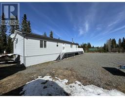 Primary Bedroom - 7070 Powell Road, Sheridan Lake, BC V0K1X1 Photo 7