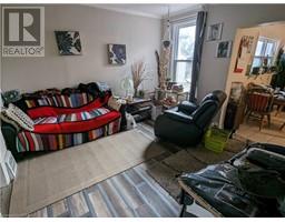 Bedroom - 131 Sackville Street, London, ON N5Z2E5 Photo 4