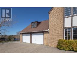 Other - 15 Caie Crescent, Yarmouth, NS B5A1N5 Photo 4