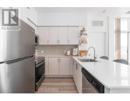 310 111 Worsley St, Barrie, ON L4M5R5 Photo 6