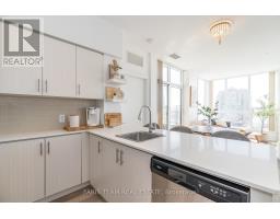 310 111 Worsley St, Barrie, ON L4M5R5 Photo 7