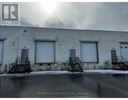 5 16050 Old Simcoe Rd, Scugog, ON L9L1P3 Photo 6
