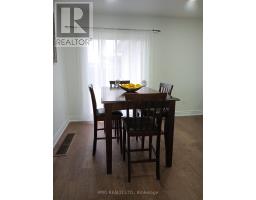Dining room - 835 Forestwood Dr, Mississauga, ON L5C1G6 Photo 5
