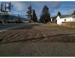 2299 Granite Ave, Merritt, BC null Photo 6